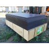 Protiskluzová překližka 12 x 1220 x 2440 mm BŘÍZA