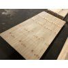 Voděodolná překližka STAVEBNÍ 21 x 1220 x 2440 mm BOROVICE/Topol VÝPRODEJ