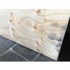 Voděodolná překližka STAVEBNÍ 21 x 1220 x 2440 mm BOROVICE/Topol VÝPRODEJ