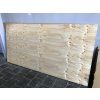 Voděodolná překližka STAVEBNÍ 21 x 1220 x 2440 mm BOROVICE/Topol VÝPRODEJ