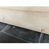 Voděodolná překližka STAVEBNÍ 21 x 1220 x 2440 mm BOROVICE/Topol VÝPRODEJ