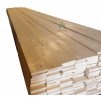 Hoblovaná prkna - Plotovky 18 x 90 x 3000 mm