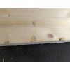 Spárovka Severský smrk 17 x 300 x 2000 mm FIX (7ks) VÝPRODEJ