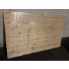 Spárovka Severská borovice 28 x 1230 x 2000 mm FIX VÝPRODEJ