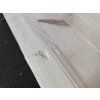 Spárovka Severská borovice 40 x 1000 x 1490 mm FIX VÝPRODEJ