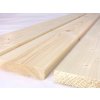 Kopie souboru Hoblovaná prkna 18 x 95 mm Severský smrk zaoblené hrany AB ISPAS 3
