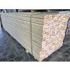 Stavební hranol 50 x 100 x 4200 mm Severská borovice ISPAS 3