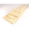 prkno smrk ab s fazi 18 x 145 ispas 2