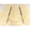 prkno smrk ab s fazi 18 x 145 ispas 4