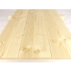 prkno smrk ab s fazi 18 x 145 ispas 5