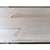 Spárovka borovice 40 x 295 x 3000 vyprodej Ispas 4