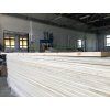 Spárovka Severská borovice 40 x 350 x 3000 mm FIX VÝPRODEJ