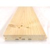Podlahové palubky 28 x 146 mm Severská borovice AB ISPAS 1