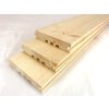 Podlahové palubky 28 x 146 mm Severská borovice AB ISPAS 2