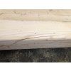 Konstrukční hranol KVH 140 x 140 x 2170 mm Severský smrk VÝPRODEJ