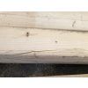 Konstrukční hranol KVH 140 x 140 x 2170 mm Severský smrk VÝPRODEJ