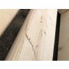 Konstrukční hranol KVH 140 x 140 x 2170 mm Severský smrk VÝPRODEJ