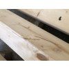 Konstrukční hranol KVH 140 x 140 x 2170 mm Severský smrk VÝPRODEJ