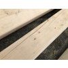 Konstrukční hranol KVH 140 x 140 x 2170 mm Severský smrk VÝPRODEJ