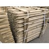 Kůl se špicí 40x1200 mm Ispas 4