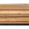 Terasová prkna sibiřský modřín 27 x 143 x 5100 mm výprodej Ispas 3
