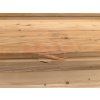 Terasová prkna sibiřský modřín 27 x 143 x 5100 mm výprodej Ispas 5