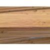 Terasová prkna sibiřský modřín 27 x 143 x 5100 mm výprodej Ispas 9