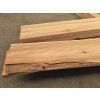 Terasová prkna sibiřský modřín 27 x 143 x 5100 mm výprodej Ispas 10