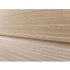 MDF deska surová hnědá 1220 x 2440 mm Ispas 6
