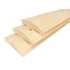Srubové palubky FASÁDNÍ profil D 28 x 146 x 4200 mm Severský smrk AB Ispas 2