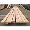 Lať hoblovaná (podkladový hranol) konstrukční 45 x 70 x 4200 mm Severská borovice (C24) VÝPRODEJ