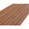 Terasová prkna 26 x 140 mm Severská borovice (AB), ThermoWood HLADKÁ HLADKÁ ISPAS 6.jpg