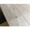 Spárovka Pavlovnie 30 x 1000 x 1500 mm FIX VÝPRODEJ