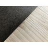 Spárovka Pavlovnie 30 x 1000 x 1500 mm FIX VÝPRODEJ