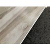 Spárovka Pavlovnie 30 x 1000 x 1500 mm FIX VÝPRODEJ