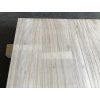Spárovka Pavlovnie 30 x 1000 x 1500 mm FIX VÝPRODEJ