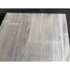 Spárovka Pavlovnie 30 x 1000 x 1500 mm FIX VÝPRODEJ