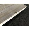 Spárovka Pavlovnie 30 x 1000 x 1500 mm FIX VÝPRODEJ