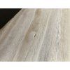 Spárovka Pavlovnie 30 x 1000 x 1500 mm FIX VÝPRODEJ