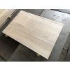 Spárovka Pavlovnie 30 x 1000 x 1500 mm FIX VÝPRODEJ
