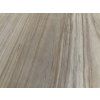 Spárovka Pavlovnie 30 x 1000 x 1500 mm FIX VÝPRODEJ