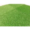 Terasové dlaždice UMĚLÁ TRÁVA 30 x 30 cm Ispas 33