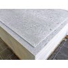 Cementovláknitá deska 1220 x 2440 mm Ispas 3