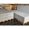 Cementovláknitá deska 1220 x 2440 mm Ispas 7