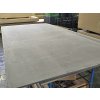 Cementovláknitá deska 12 x 1220 x 2440 mm rovná hrana VÝPRODEJ Ispas 1