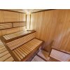 sauna Thermo ISPAS 2