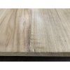 Spárovka Pavlovnie 38 x 1000 x 2400 mm FIX VÝPRODEJ