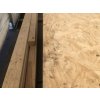 OSB-3 deska 18 x 1220 x 2440 mm - rovná hrana VÝPRODEJ