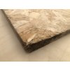 OSB-3 deska 18 x 1220 x 2440 mm - rovná hrana VÝPRODEJ