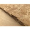 OSB-3 deska 18 x 1220 x 2440 mm - rovná hrana VÝPRODEJ